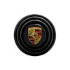 Car Door Shock Absorber Cushion Shockproof Pad For Porsche Cayenne Panamera Macan Boxster 911 Carrera-GT 928 944 918-Spyder 968