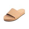 Indosol Platform Slide   Soil Light Slipper