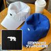 Cap Large Size Hat Animal Embroidery Design Breathable Quick Drying Big Size Sunshade Hat Baseball Cap UV Protection For [KOZMOZ] 60-63cm Men's