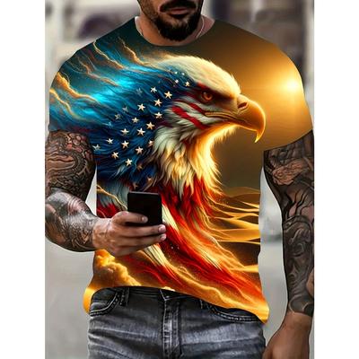 T-shirts & Undertröjor – T-shirts