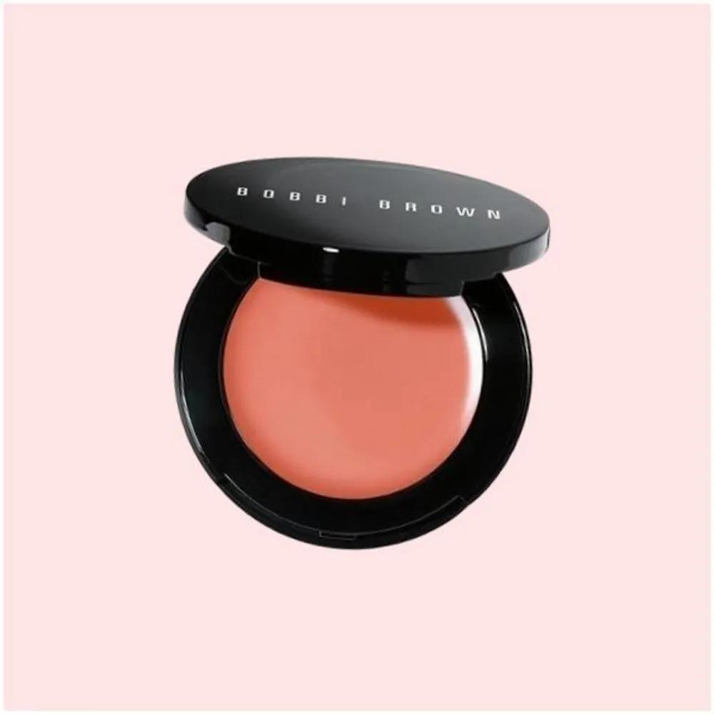 Bobbi Brown Pot Rouge для губ и щек 3984107 fresh melon 3984107