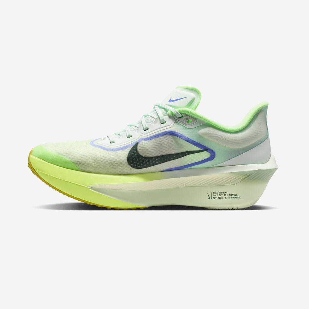 [Nike] Zoom Fly 6 [FN8454-300]