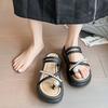 Scarpe da donna – Sandali