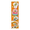 CUTIE STIX Supply Minions