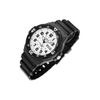 Casio Ανδρικό Λευκό Ρολόι YOUTH MRW-200H-7B MRW-200H-7B