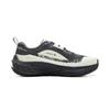 Li-Ning Yijie Lite 2.0 Comfortable Outdoor Wear Resistant Support Low Top Hiking Shoes Women Hiking Shoes White Black AHTU008-4