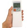 Înlocuitor Universal pentru Telecomanda Aparatului de Aer Condiționat Mitsubishi Electric pentru MSZ-GL06NA MSZ-GL09NA MSZ-GL12NA MSZ-GL15NA