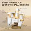 Skin1004 Madagascar Centella Ampoule 55ml