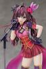 Shiki Ichinose Tulip Ver. 1/8 scale PVC & ABS painted finished figure