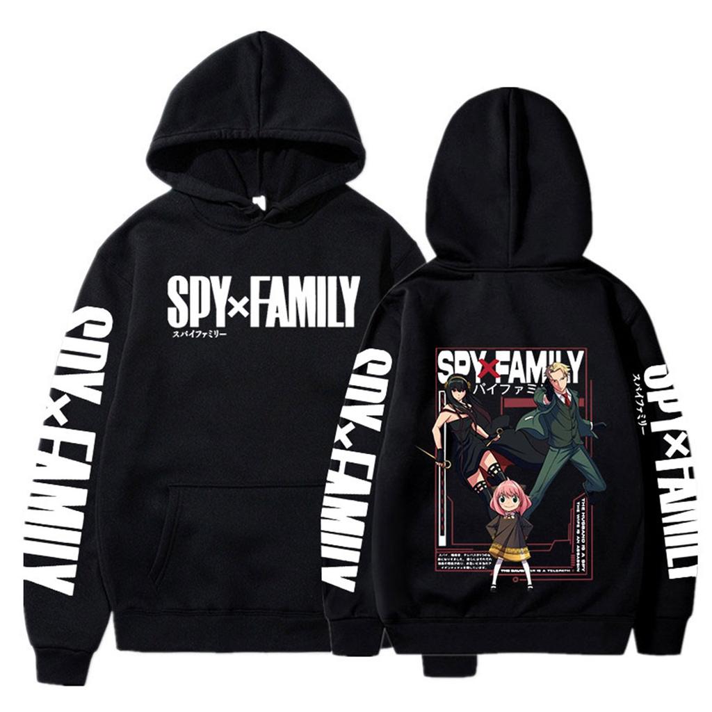 Spell Return Gojo Satoru Hoodie Brand Hoody Y2K Clothes Vintage Fashion New Casual Unisex Long Sleeve Pullovers