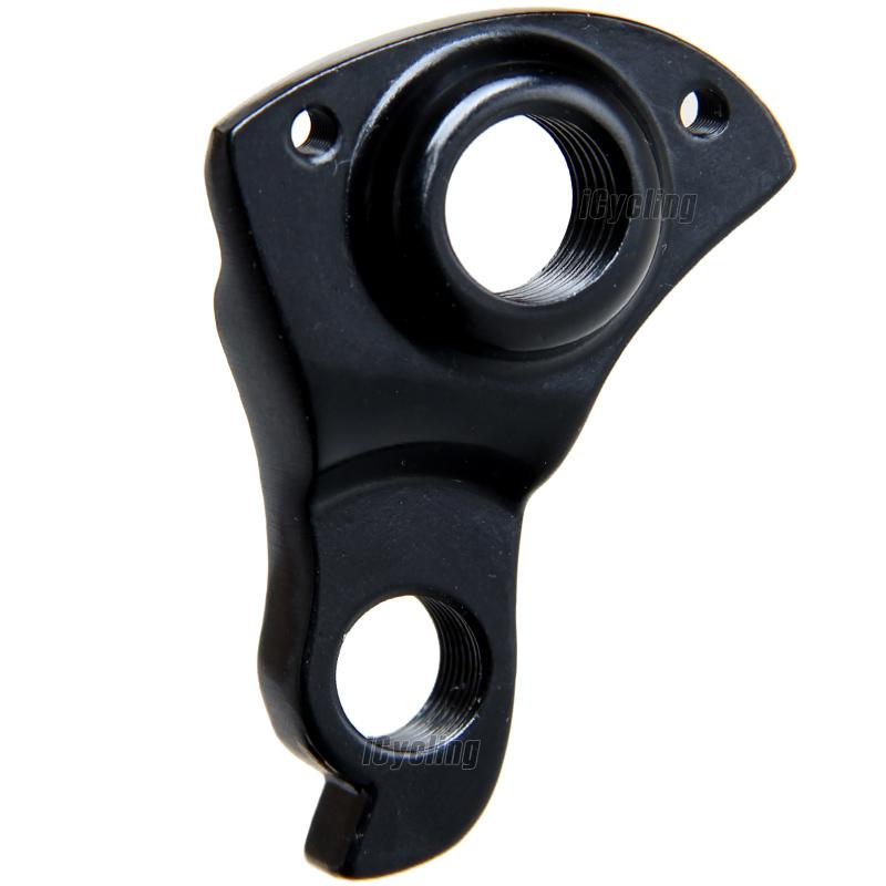 Derailleur Hanger For GIANT PROPEL TCR