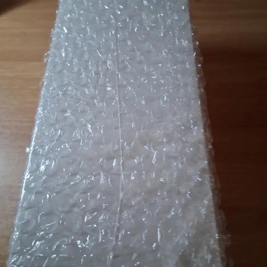RESCENE Official sealed light stick+5 people light stick photocard