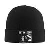 Chapéus e bonés – Gorros