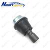 Pair of Suspension Lower Ball Joints For Nissan Navara Frontier D40 2005- 40160-EB700