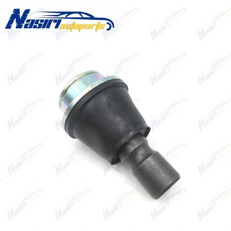 Pair of Suspension Lower Ball Joints For Nissan Navara Frontier D40 2005- 40160-EB700