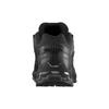 SALOMON Xa Pro 3D V9 'All Black' Women's Sneakers 472708