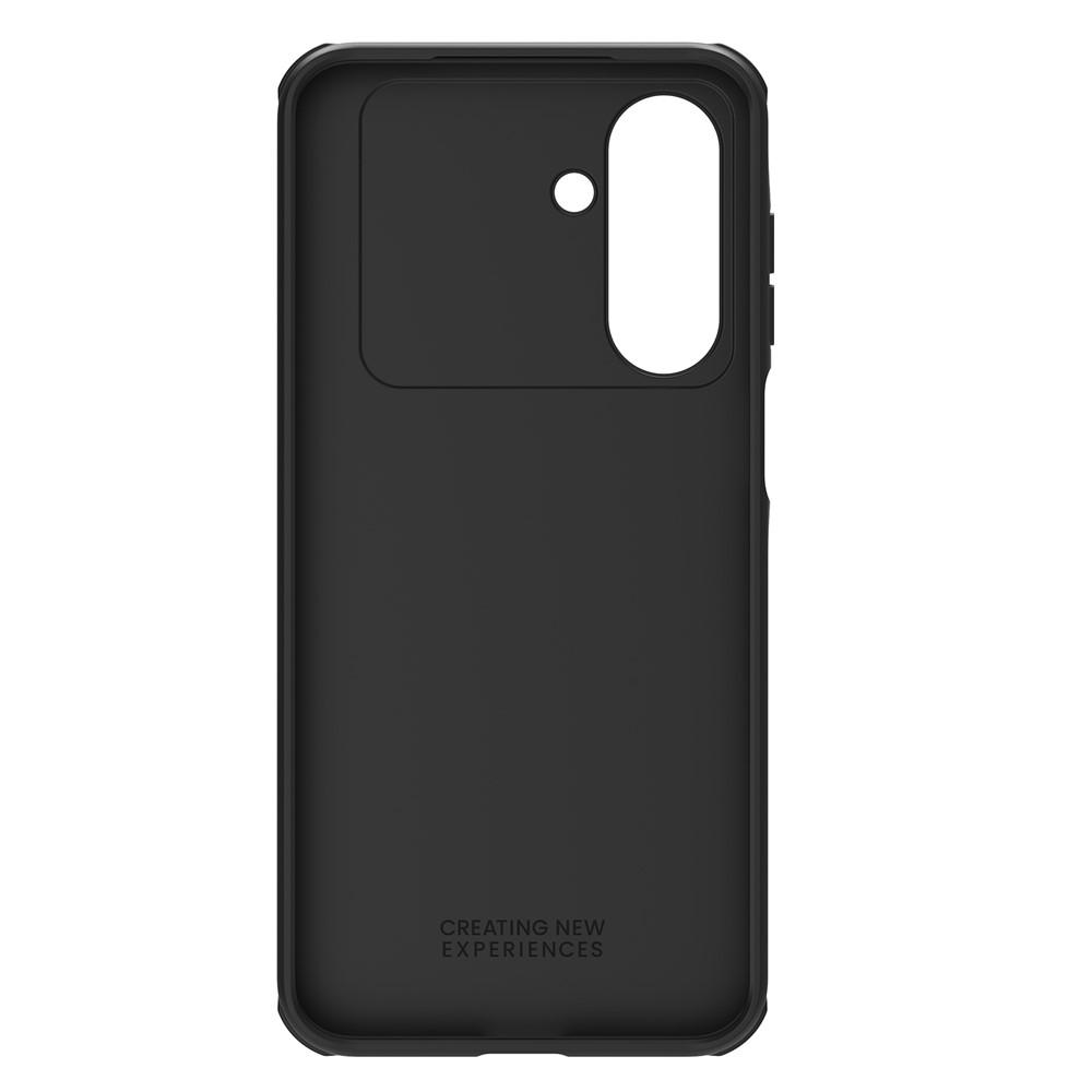 Case for Galaxy A37 5G - TPU+PC