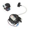 1PC Water Pump Motor For Ecovacs T5/N8/N8 Pro/T9/T8/DX93/DX96/DJ65/DX55 For Ozmo 950 Robot Vacuum Cleaners Replaces Accessories