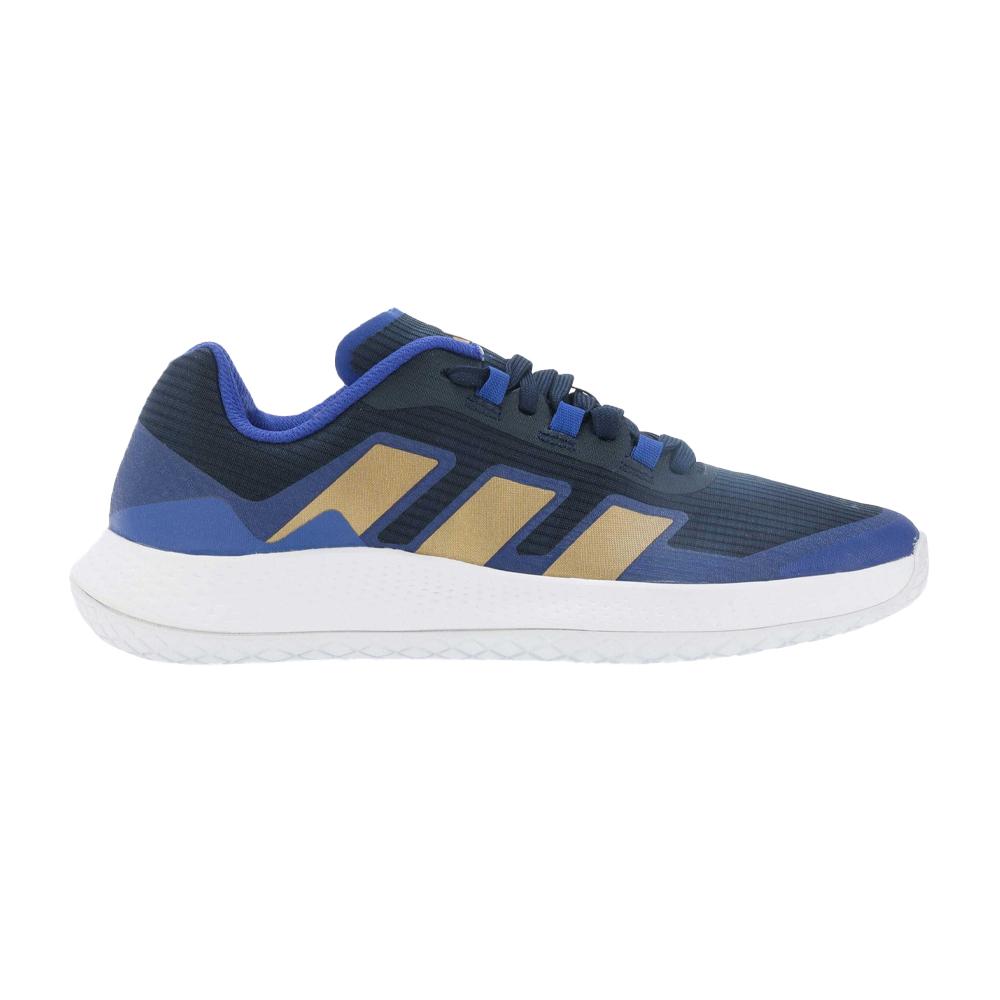 Adidas Zapatillas de Voleibol Forcebounce para Hombre