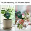 Gardening Tool Set for Plant Care for Garden Planting Soil Testing for Lawns