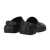 Hot Tuna Childrens/Kids Ventilated Clogs