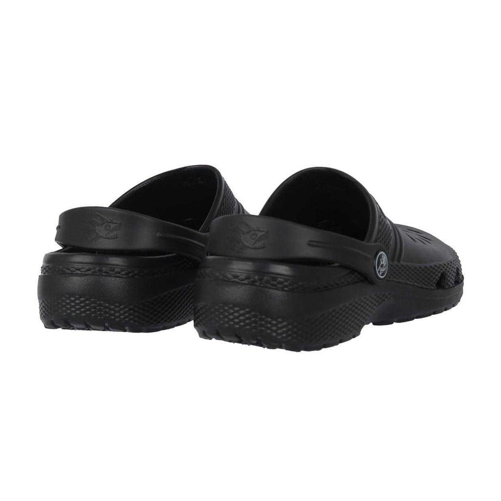 Hot Tuna Childrens/Kids Ventilated Clogs