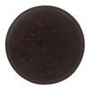 Snail Houttuynia Handmade Soap 100g Houttuynia Water 5% Snail Secretion Filtrate 1% Charcoal Hyaluronic Acid Facial Cleansing Bar