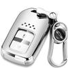 [MDee] Smart Key Case Suitable for Honda, Honda 4/5/6 Button