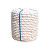NuFeng Outdoor Rescue Nylon Rope