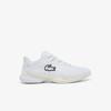 Men's AG-LT Ultra Tennis Footwear RZ7012M56G21G