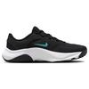 Nike Legend Essential 3 Next Nature Black Clear Jade Men Sneakers White DM1120-009