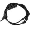 ABS Wheel Speed Sensor for Dodge/Jeep 68004019AD