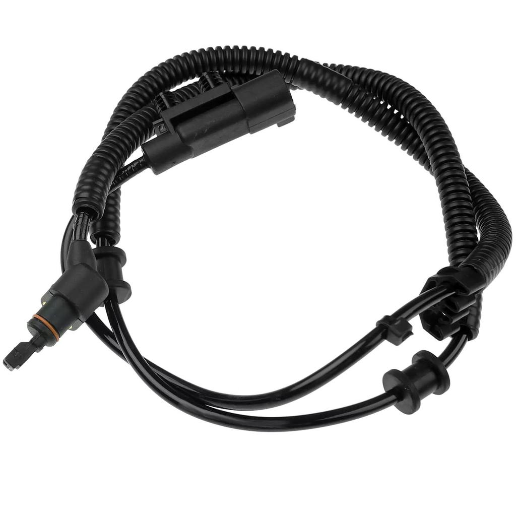 ABS Wheel Speed Sensor for Dodge/Jeep 68004019AD