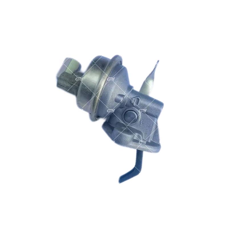Dongfeng Mengshi EQ2050 OEM Fuel Pump Assembly