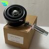 1925-EB32A 11925-ED320 11927-ED320 Tensioner Pulley Idler For Nissan NP300 Navara D40