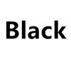 3D Chrome Glossy Black ABS CT200h HYBRID Emblem for LEXUS Car Trunk Trunk Rear Logo Sticker