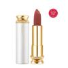 Rosic Summa Velvet Lipstick