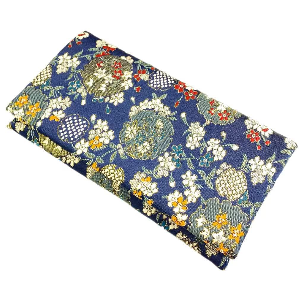 Myorenka Rinzai Zen Buddhist Prayer Beads for Men, 108 Beads, 1 Shaku (2 Shaku), Ebony, Tiger Eye, with Tassel, Zen Buddhist Prayer Beads, Included,