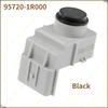 95720-1R000 957201R000 Black Sliver Reversing Radar Ultrasonic PDC Parking Sensor For Hyundai Kia