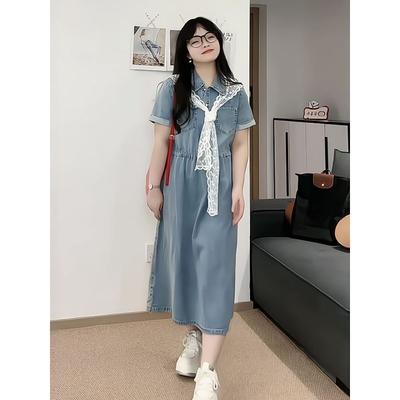Vestidos – Vestidos casuales