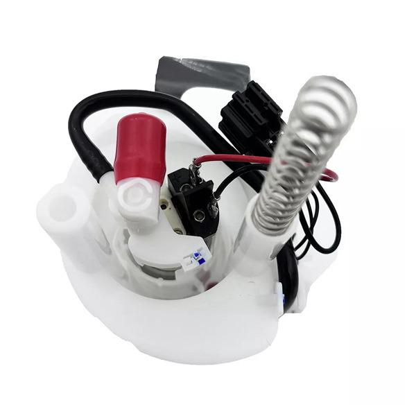 A2034703594 Kompatibel mit Mercedes-Benz Kraftstoffpumpenmodul