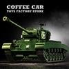 WWII US Army M4 Tank Construction Blocks Puzzle Playthings Collectors M26 Panzer MOC Bricks Military Model Kits Adult Children Birth Date Gifts