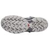 X Ultra 360 Wmns Salomon Mid GORE-TEX 'Plum Kitten' Women's L47448700
