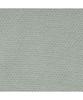 BRENTWOOD [Essentials] Washable Round Neck Sweater Brwas25251Mix