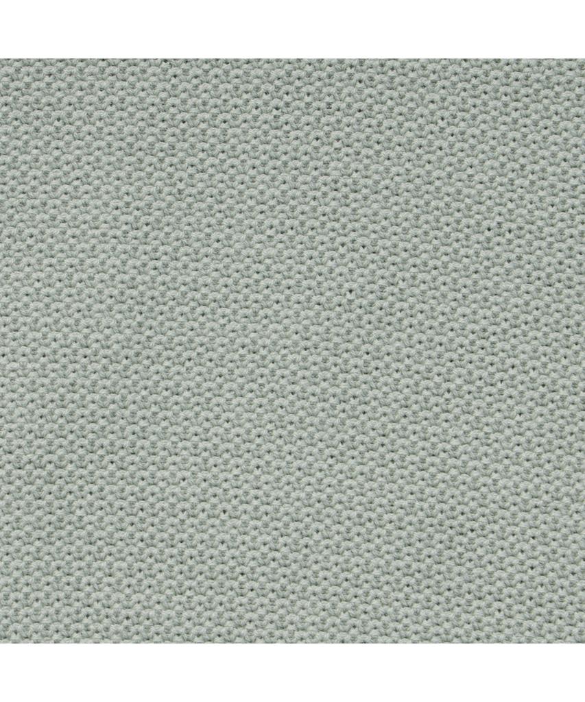 BRENTWOOD [Essentials] Washable Round Neck Sweater Brwas25251Mix