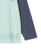 BAUF Star Melody Long Sleeve [Mint]