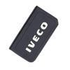 Nanjing Iveco NJ2045/NJ2046 Mud Flap