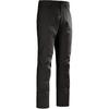 Arcteryx LEVON LT Casual Pants Men's X000006591