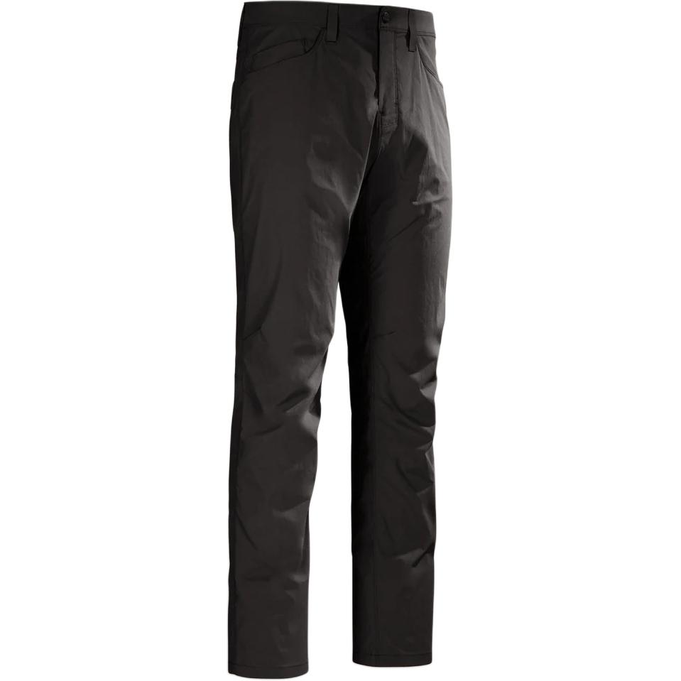 Arcteryx LEVON LT Casual Pants Men's X000006591
