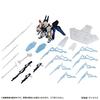 Mobile Suit Gundam MOBILE SUIT ENSEMBLE EX31 Strike Freedom Gundam